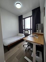 Avenue South Residence (D3), Apartment #466992281